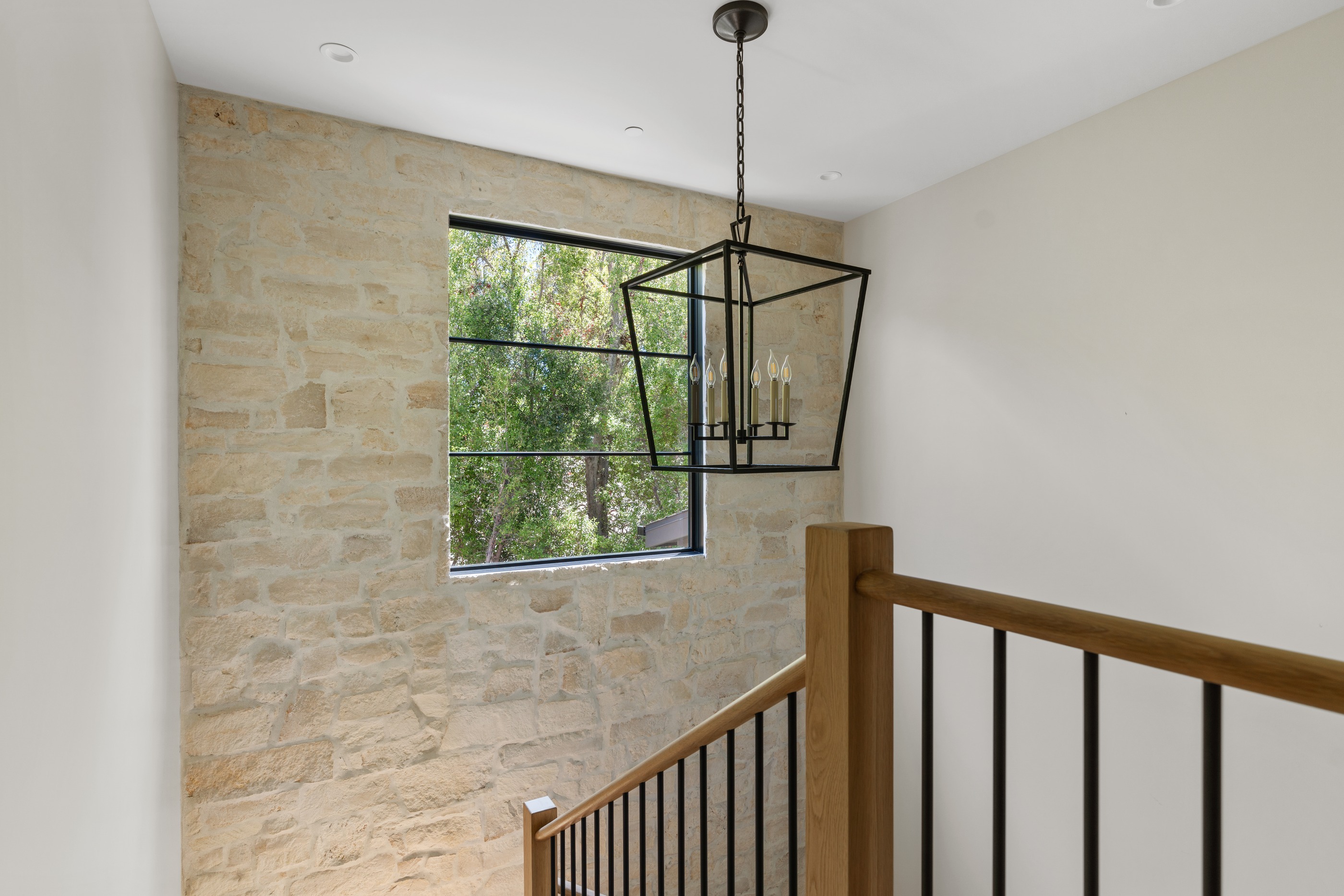 Valley Estate gallery image 4