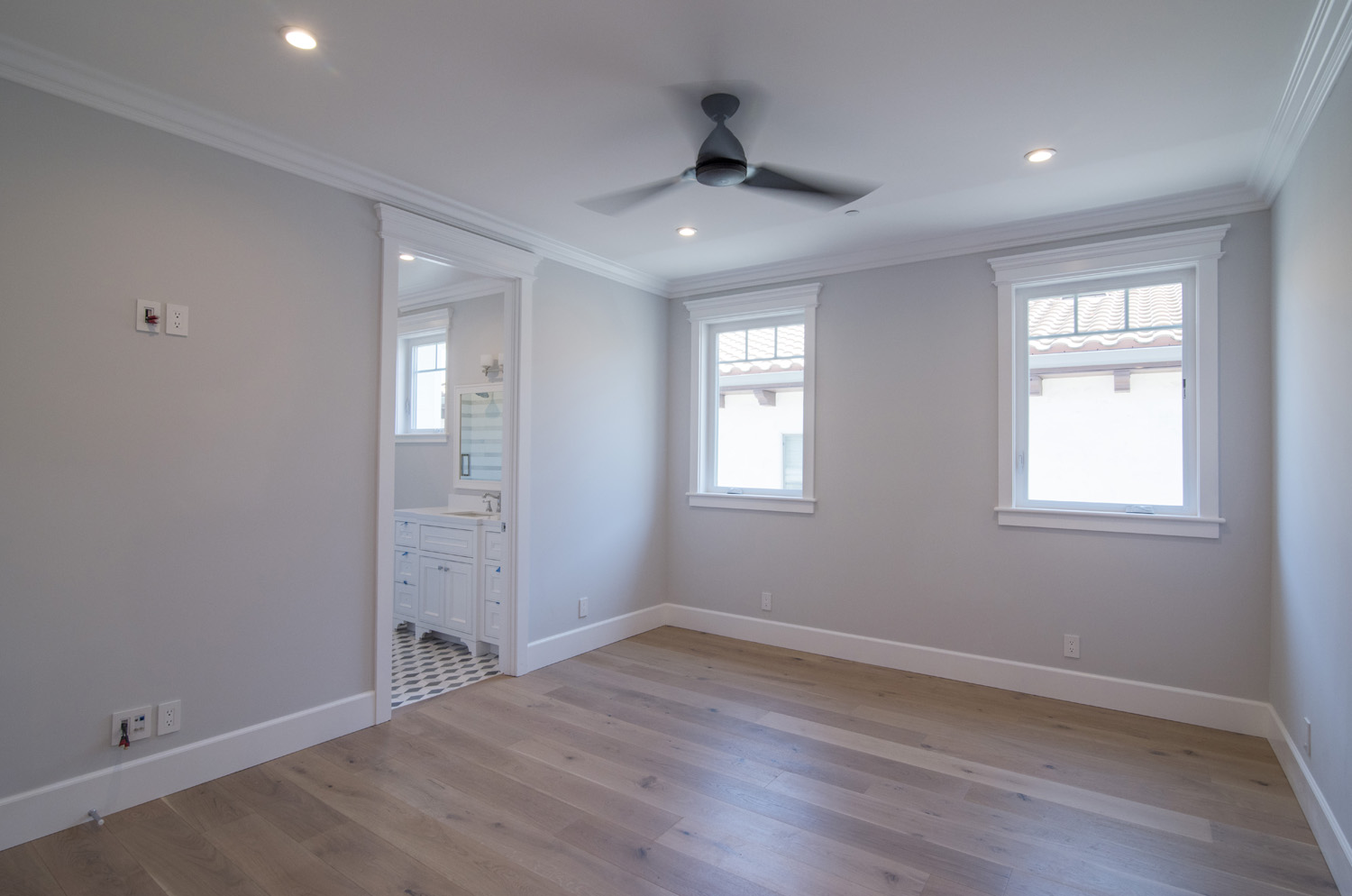 Varden Residence gallery image 1