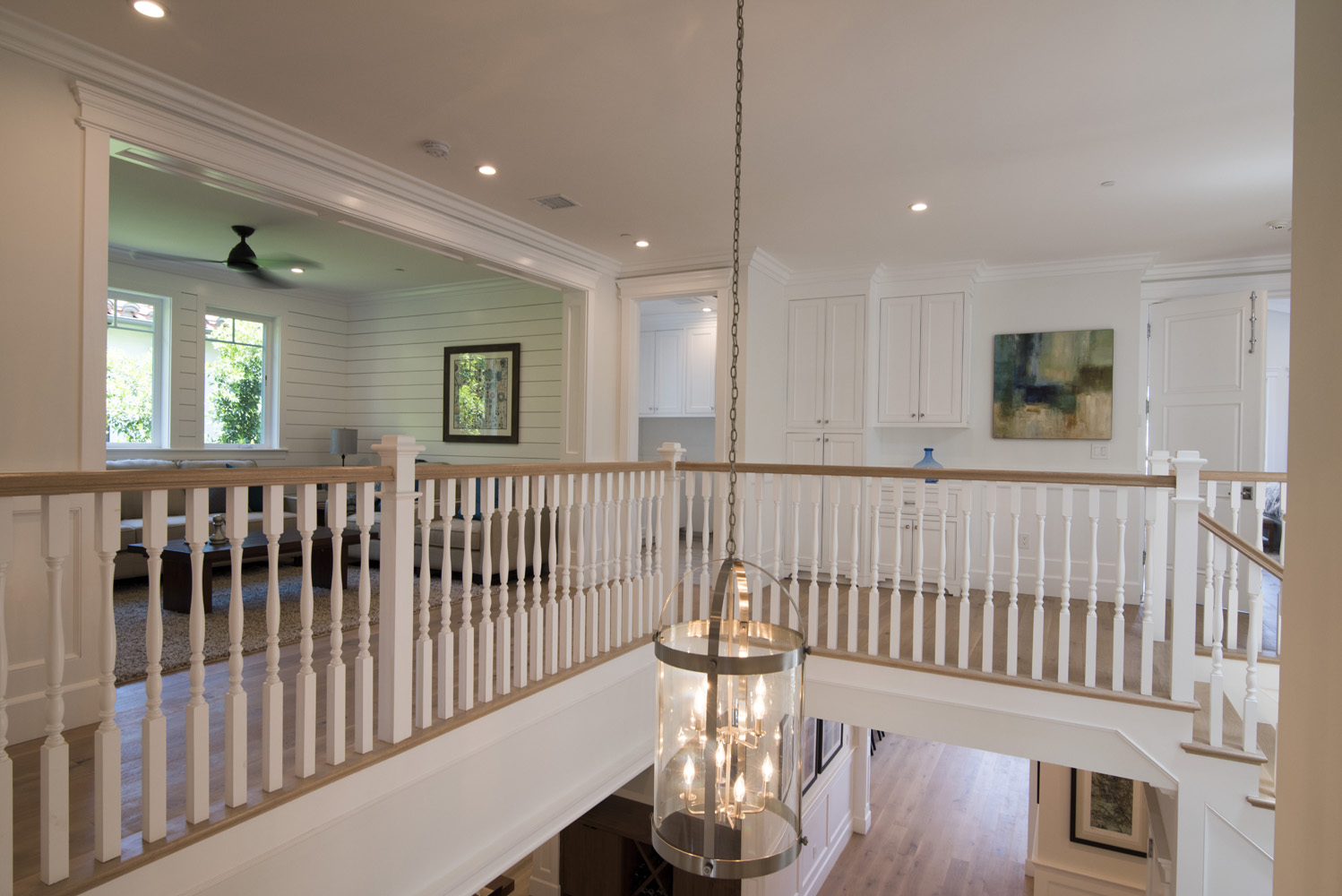 Varden Residence gallery image 2