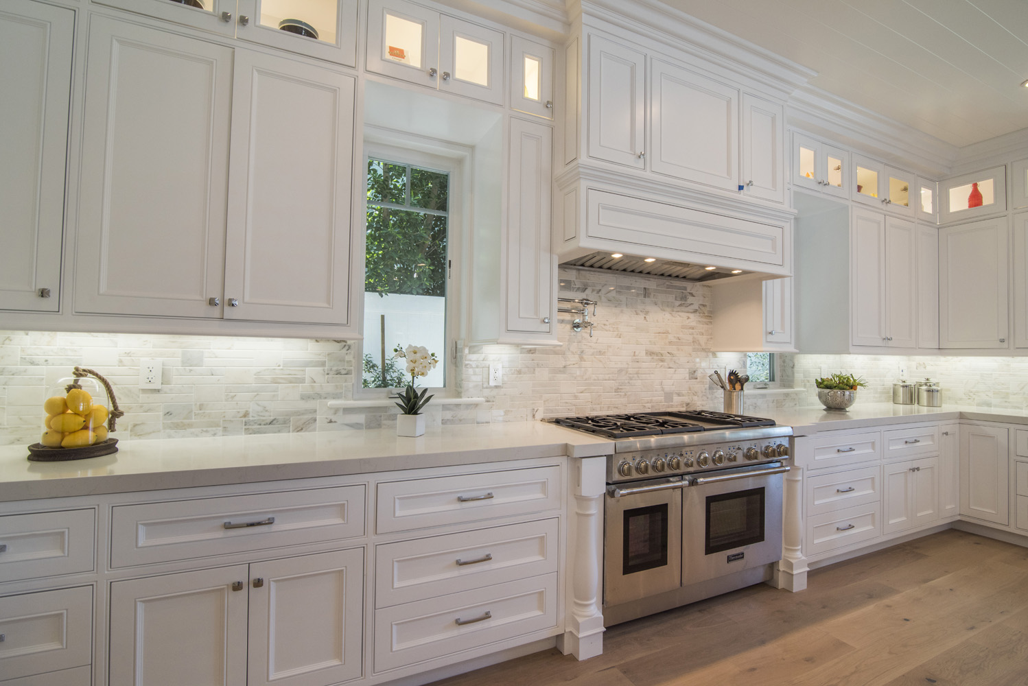 Varden Residence gallery image 4