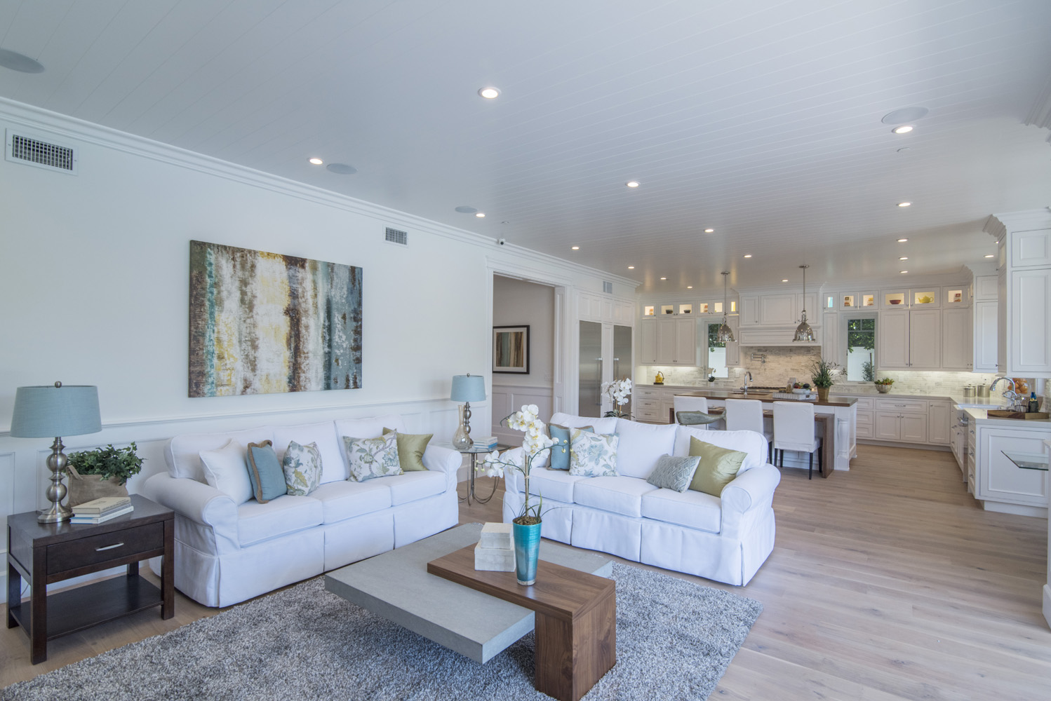 Varden Residence gallery image 5