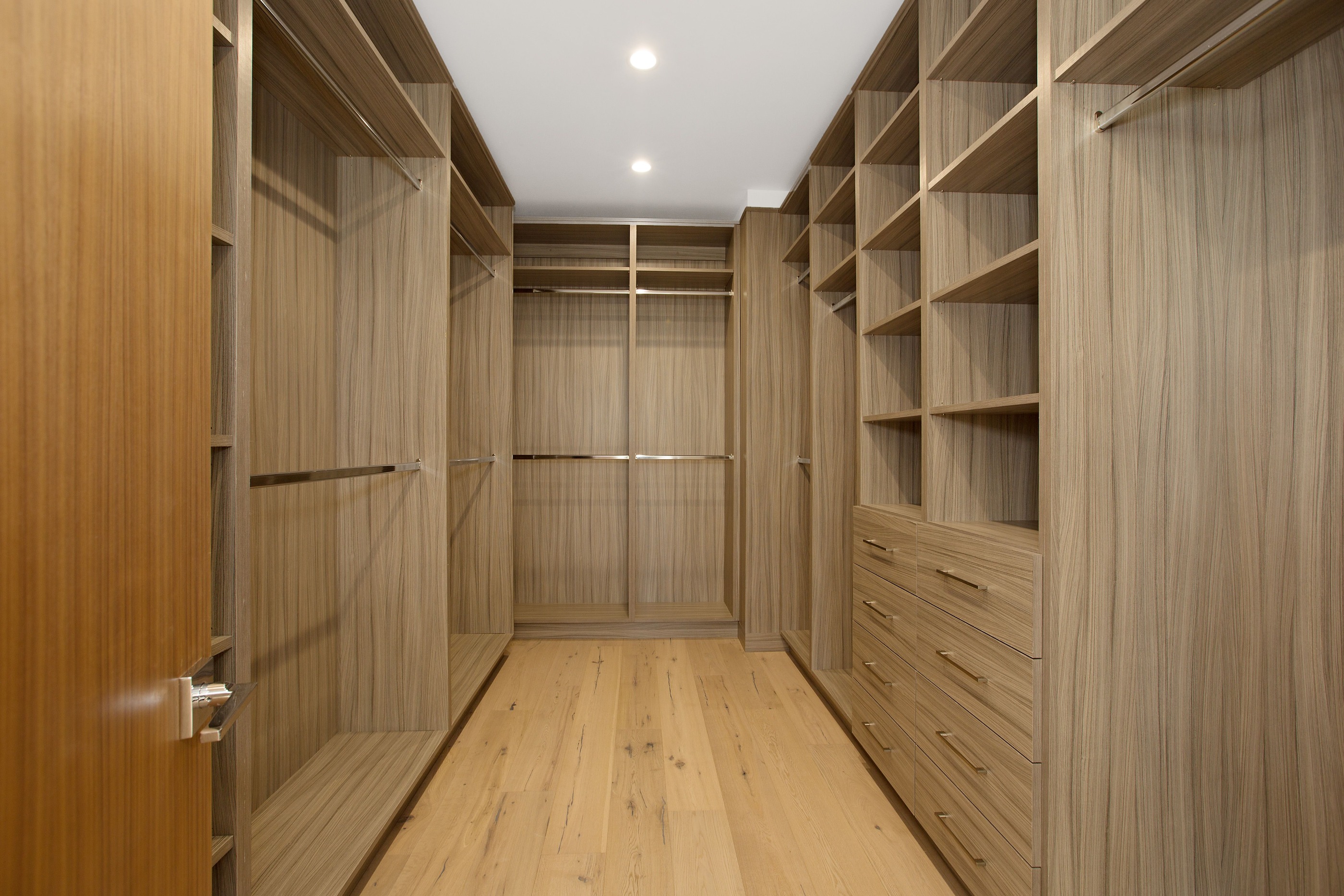 Whitburn Residence gallery image 1