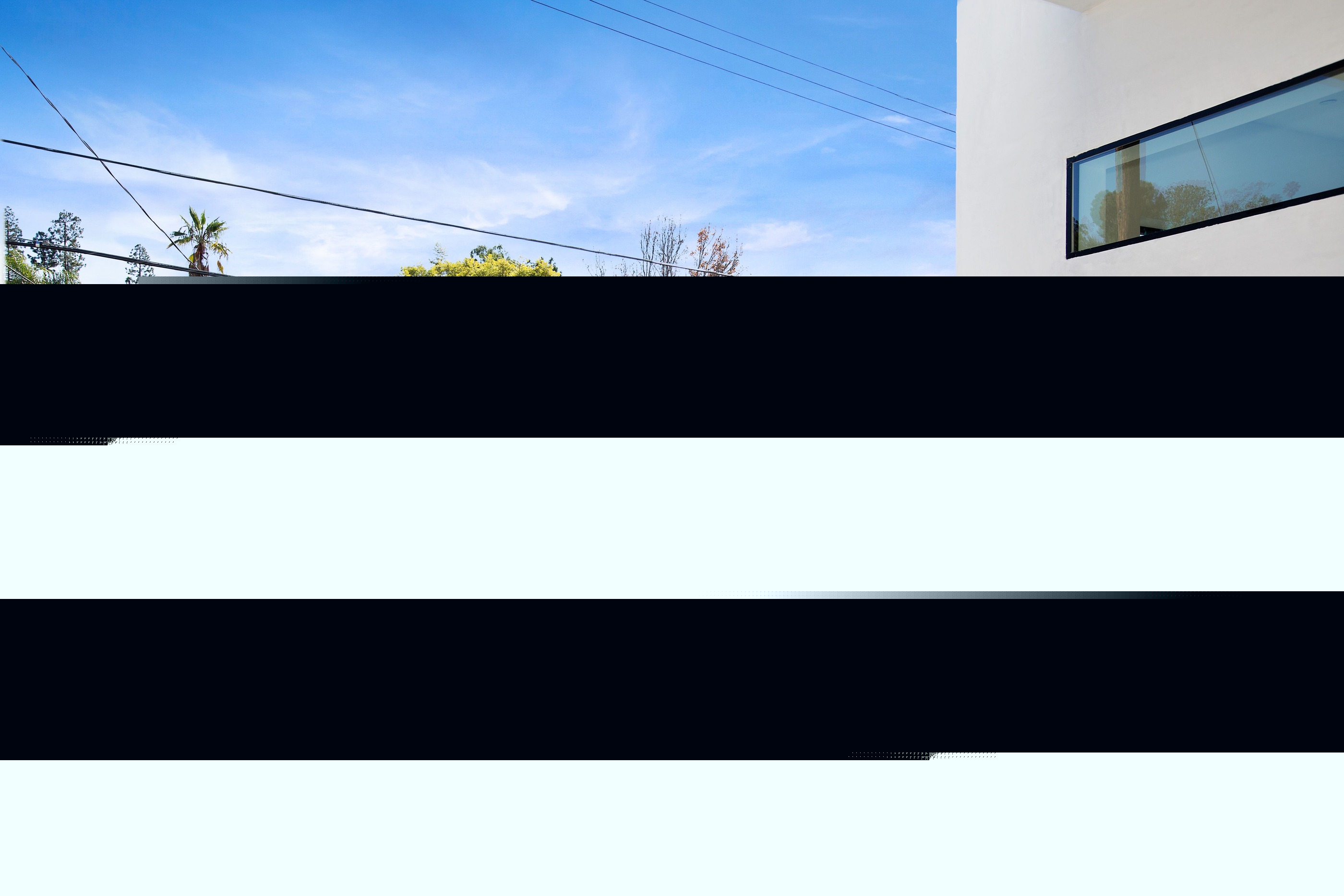 Whitburn Residence gallery image 2