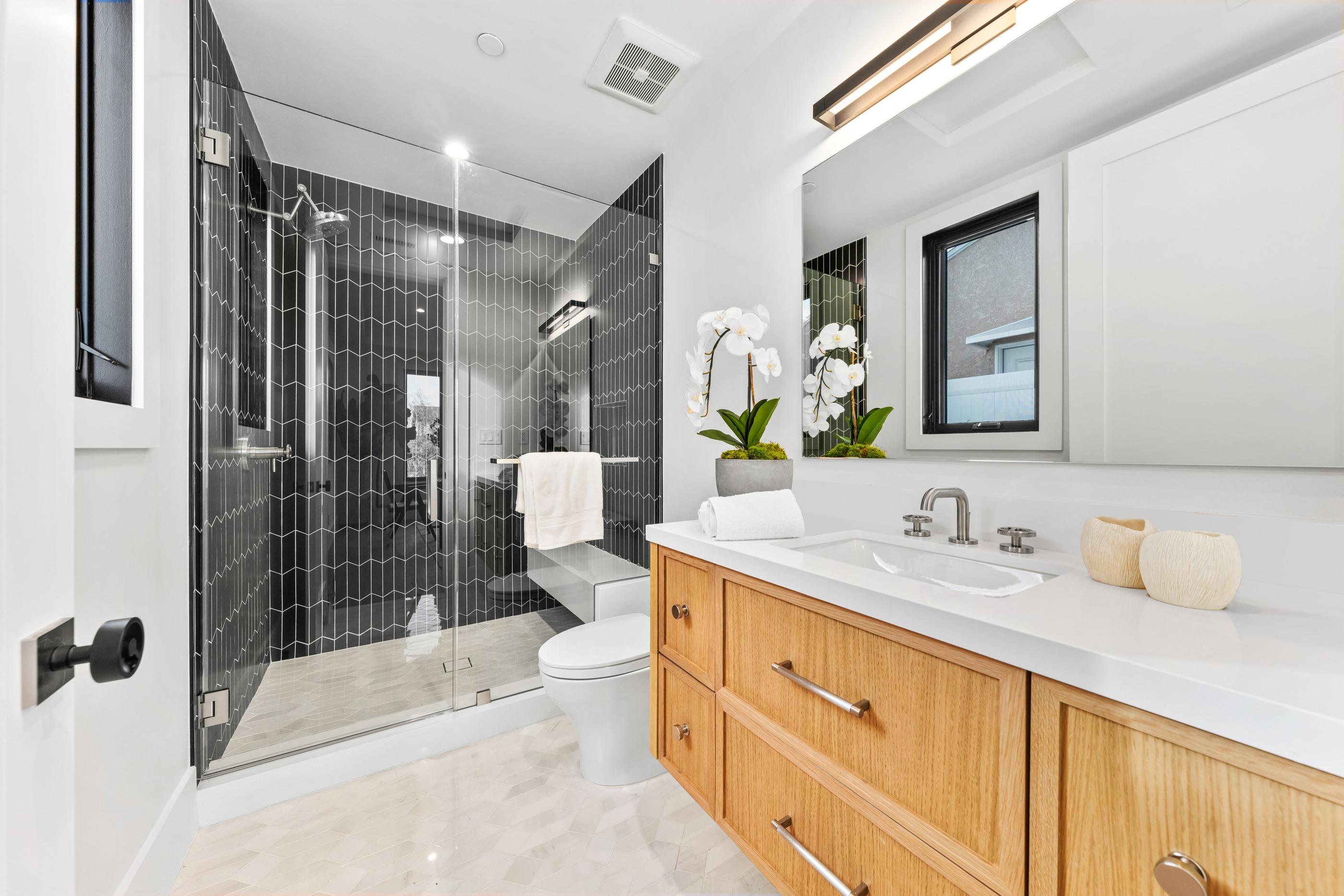 Woodgreen Residence gallery image 2