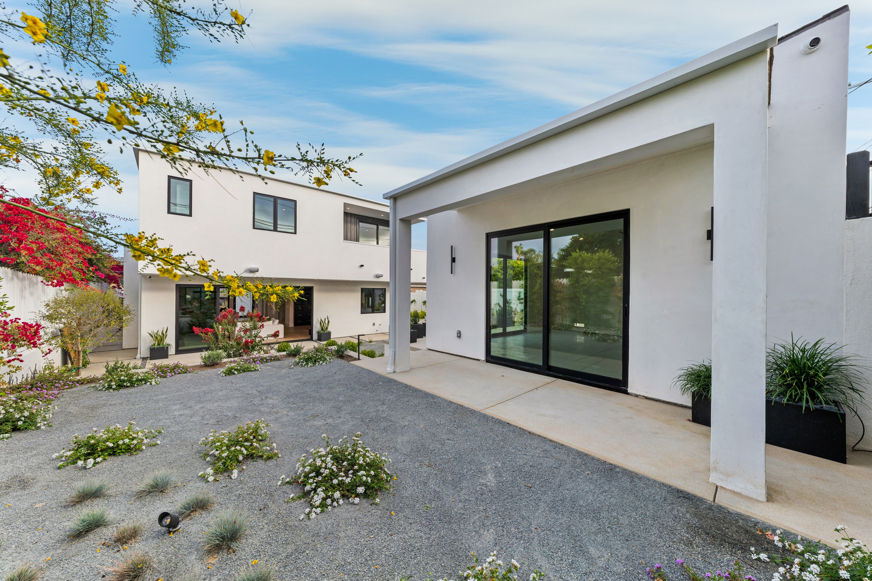 Woodgreen Residence gallery image 5
