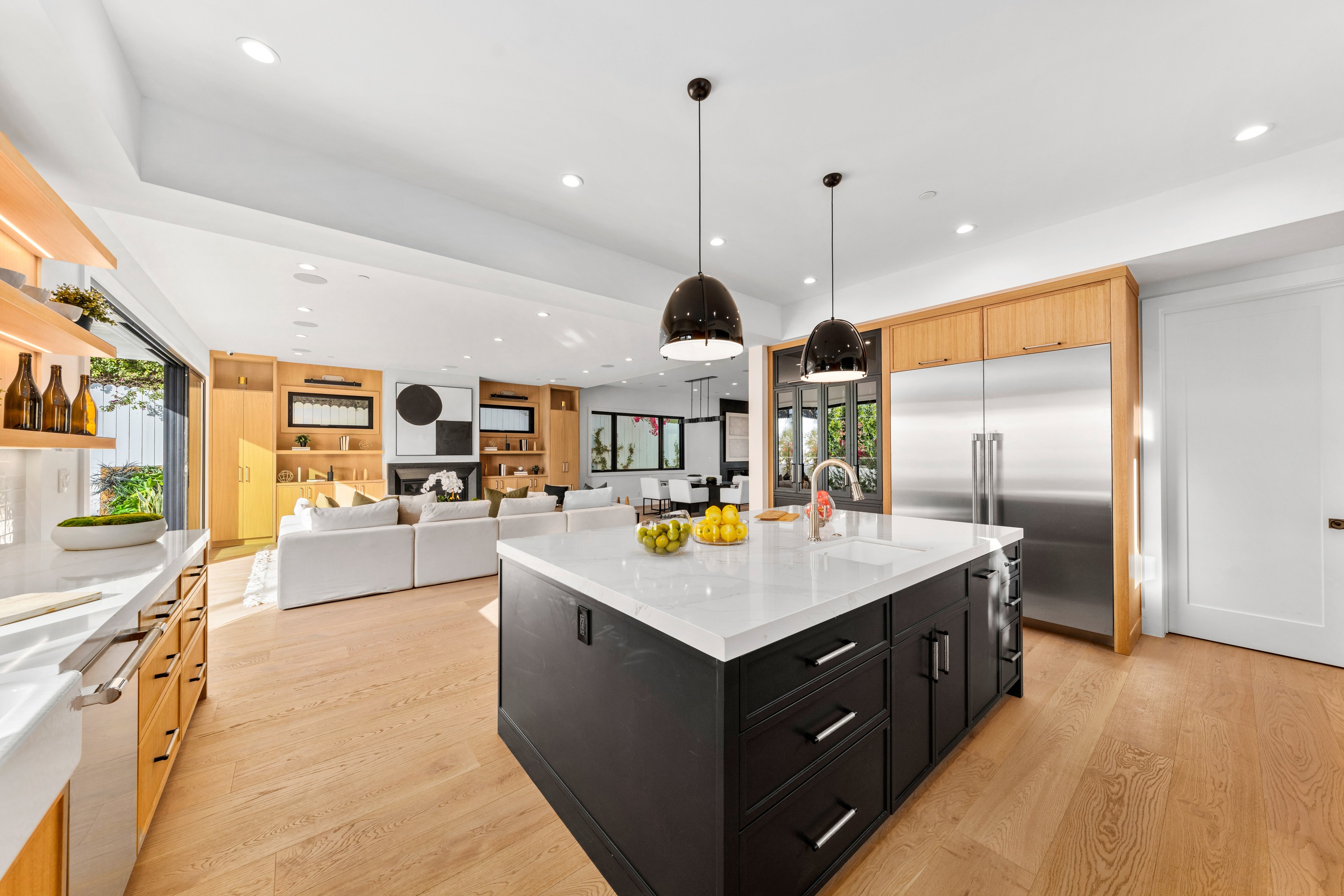 Woodgreen Residence gallery image 6